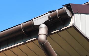 types of Ballinger Common fascias