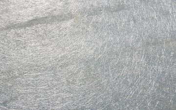 Ballinger Common laminate fibreglass or shingles?