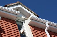 Ballinger Common fascias