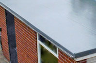 free Ballinger Common flat roofing insulation quotes